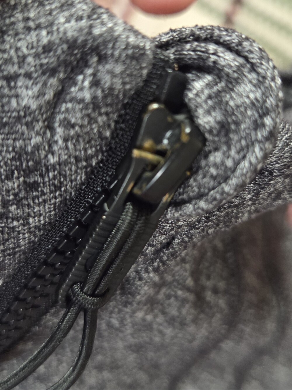 Define Jacket - Picture 8 of 9
